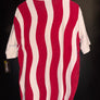 USA SOCCER USMNT 1994-1995 ORIGINAL JERSEY Size L