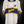 BOCA JUNIORS 1997-1998 ORIGINAL JERSEY Size XL