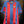 BARCELONA MESSI 2004-2005 ORIGINAL JERSEY Size L