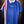 FRANCE ZIDANE 1994-1995 ORIGINAL JERSEY Size XL