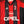 AC MILAN MALDINI 1998-1999 ORIGINAL JERSEY Size XL