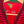 PORTUGAL RONALDO 2014-2015 ORIGINAL JERSEY Size M