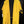 BORUSSIA DORTMUND 2005-2006 ORIGINAL JERSEY SIZE XL