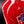 BENFICA RUI COSTA 2006-2007 ORIGINAL JERSEY SIZE M