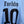 URUGUAY FORLAN 2010-2011 ORIGINAL JERSEY Size XL