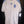 GREECE 2008-2009 ORIGINAL JERSEY Size L