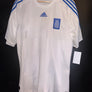 GREECE 2008-2009 ORIGINAL JERSEY Size L