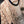 PSG PARIS SAINT GERMAIN DEMBELE 2023-2024 ORIGINAL JERSEY SIZE XL