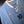 URUGUAY FORLAN 2013-2014 ORIGINAL JERSEY Size XL