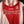 AS MONACO HENRY 1997-1998 ORIGINAL JERSEY SIZE XL