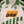 WERDER BREMEN 1992-1993 ORIGINAL JERSEY Size L