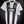 JUVENTUS RONALDO 2018-2019 ORIGINAL JERSEY Size S