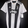 JUVENTUS RONALDO 2018-2019 ORIGINAL JERSEY Size S