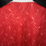 LIVERPOOL 1990-1991 ORIGINAL JERSEY SIZE L