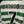 CELTIC LARSSON 2002-2003 ORIGINAL JERSEY Size XL