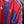 BARCELONA RONALDO 1996-1997 ORIGINAL JERSEY Size L