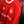 INTER PORTO ALEGRE 2000-2001 ORIGINAL JERSEY SIZE XL