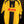 BORUSSIA DORTMUND 2005-2006 ORIGINAL JERSEY SIZE XL