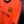 BARCELONA MESSI 2009-2010 ORIGINAL JERSEY Size L