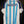 RACING CLUB DE AVELLANEDA 2003-2004 ORIGINAL JERSEY Size XL