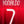 PORTUGAL RONALDO 2014-2015 ORIGINAL JERSEY Size M