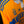 TIGRES 2022-2023 ORIGINAL JERSEY Size L