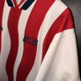 USA SOCCER USMNT 1994-1995 ORIGINAL JERSEY Size M