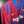 BARCELONA PEDRI 2021-2022 ORIGINAL JERSEY Size L