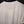 GERMANY 2025-2026 ANNIVERSARY ORIGINAL JERSEY Size L