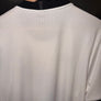 GERMANY 2025-2026 ANNIVERSARY ORIGINAL JERSEY Size L