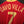 SPAIN VILLA 2009-2010 ORIGINAL JERSEY Size L