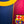 BARCELONA MESSI 2020-2021 ORIGINAL JERSEY Size M