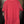 ROMA 2024-2025 ORIGINAL JERSEY Size 2XL