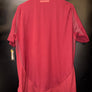 ROMA 2024-2025 ORIGINAL JERSEY Size 2XL