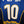 BOCA JUNIORS RIQUELME 2001-2002 ORIGINAL JERSEY Size S
