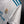 REAL MADRID RONALDO 2017-2018 ORIGINAL JERSEY SIZE L