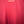 ROMA 2024-2025 ORIGINAL JERSEY Size L