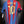 BARCELONA RIVALDO 2001-2002 ORIGINAL JERSEY Size L