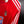 BENFICA DI MARIA 2007-2008 ORIGINAL JERSEY SIZE M
