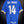 ITALY DEL PIERO 1996-1997 ORIGINAL JERSEY Size L