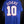 FRANCE ZIDANE 1996-1997 ORIGINAL JERSEY Size L
