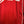 AMERICA DE CALI 2001-2002 ORIGINAL JERSEY Size XL