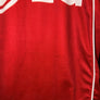 AMERICA DE CALI 2001-2002 ORIGINAL JERSEY Size XL