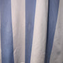 ARGENTINA RIQUELME 1999-2000 ORIGINAL JERSEY Size XL