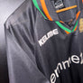 VENEZIA 2001-2002 ORIGINAL JERSEY Size XL