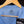 URUGUAY SUAREZ 2021-2022 ORIGINAL JERSEY Size XL