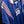 FRANCE ZIDANE 1996-1997 ORIGINAL JERSEY Size XL