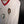 PORTUGAL RONALDO 2008-2009 ORIGINAL JERSEY Size XL