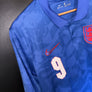 ENGLAND HARRY KANE 2020-2021 ORIGINAL JERSEY Size L