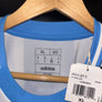 ARGENTINA ALVAREZ 2024-2025 ORIGINAL JERSEY Size XL